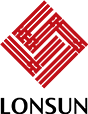 logotip