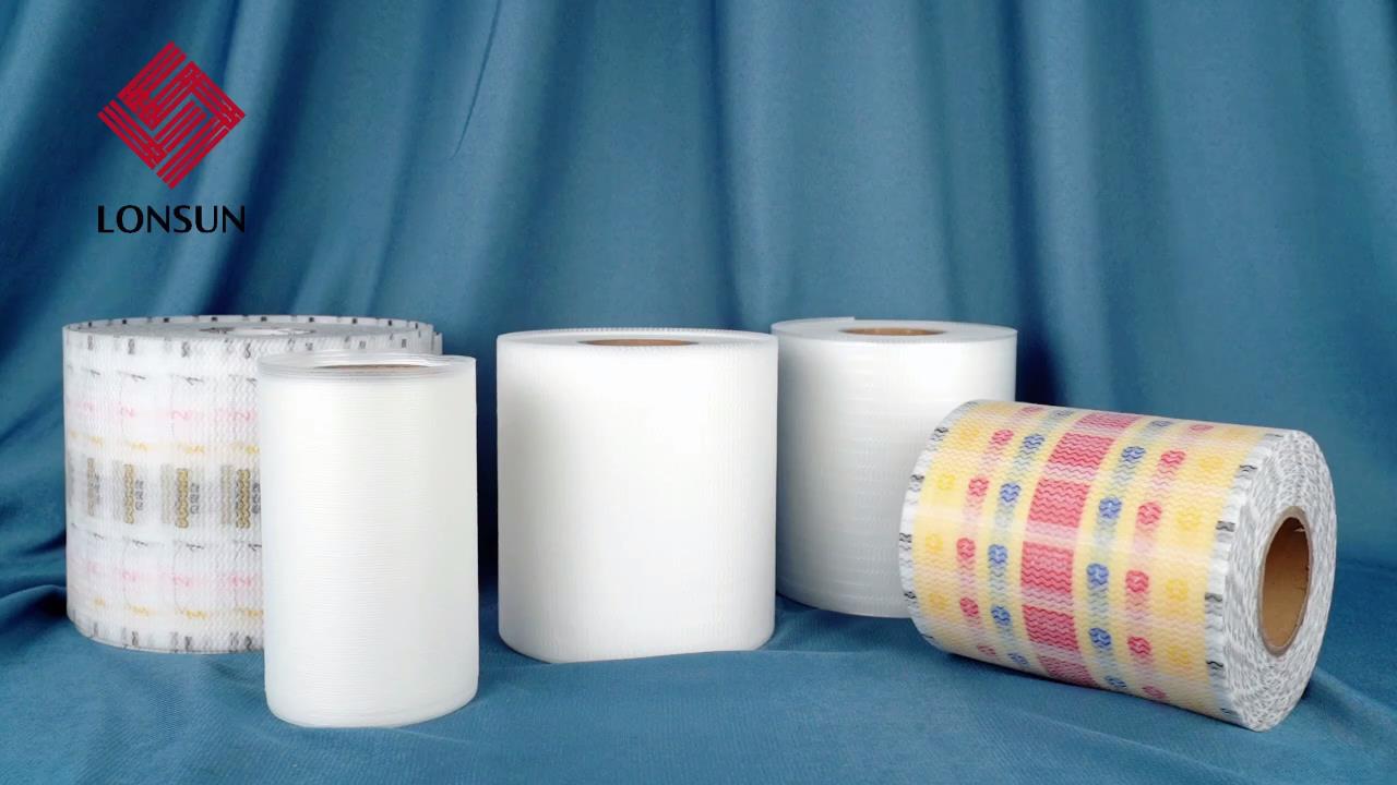 Tất cả c&aacute;c băng ph&iacute;a trước