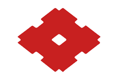 SUMITTOMO