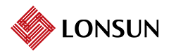 logotip