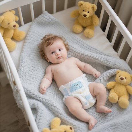 Kazakhstan Diapers.jpg