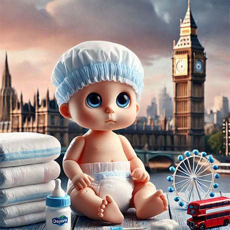 diaper.jpg