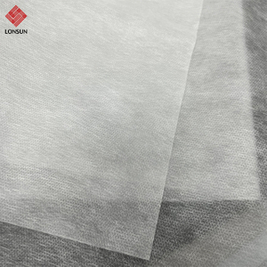 SMMS Nonwoven