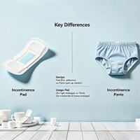 //rlrorwxhkojklr5q-static.micyjz.com/cloud/lmBpkKqklpSRqlkrqqnrjq/incontinence-pads-VS-incontinence-pants.jpg