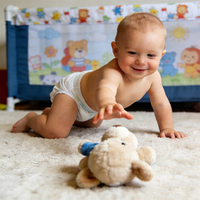 //rlrorwxhkojklr5q-static.micyjz.com/cloud/lpBpkKqklpSRnlnmnoprjp/A-European-baby-with-diaper.jpg
