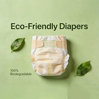 //rlrorwxhkojklr5q-static.micyjz.com/cloud/lpBpkKqklpSRolqirknojq/Eco-friendly-diapers.jpg