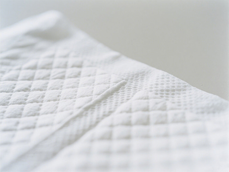 Underpad.jpg แบบใช้แล้วทิ้ง