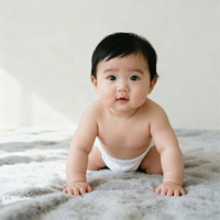 //rrlorwxhkojklr5q-static.micyjz.com/cloud/lrBpkKqklpSRlllknqpmjm/baby-with-diaper.jpg