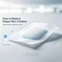 //rlrorwxhkojklr5q-static.micyjz.com/cloud/piBmkKqklpSRplqkpmqnjr/how-to-reduce-diaper-skin-irritation.webp