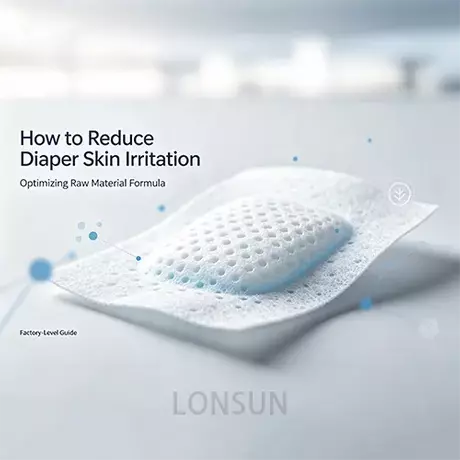 c&aacute;ch giảm k&iacute;ch ứng da do t&atilde; l&oacute;t.webp