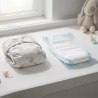 //rlrorwxhkojklr5q-static.micyjz.com/cloud/piBpkKqklpSRmlprilomjm/Cloth-diaper-Vs-disposable-diaper.webp