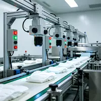 //rrlorwxhkojklr5q-static.micyjz.com/cloud/plBpkKqklpSRpliirqnpjp/ai-vision-inspection-diaper-production-line.webp