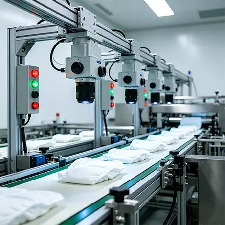 ai-vision-kiểm tra-t&atilde;-sản xuất-line.webp