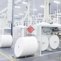 //rrlorwxhkojklr5q-static.micyjz.com/cloud/plBpkKqklpSRplmkjomkjm/diaper-absorbent-core-production-line.webp