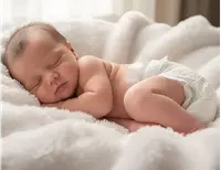 //rrlorwxhkojklr5q-static.micyjz.com/cloud/poBpkKqklpSRmlqjpopjjm/baby-diaper-materials-science_367_282.webp