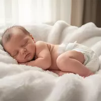 //rrlorwxhkojklr5q-static.micyjz.com/cloud/ppBpkKqklpSRplrlronijq/baby-diaper-materials-science.webp