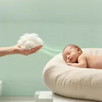//rrlorwxhkojklr5q-static.micyjz.com/cloud/pqBpkKqklpSRplqiojnljp/soft-fiber-guarding-sleeping-newborn.webp