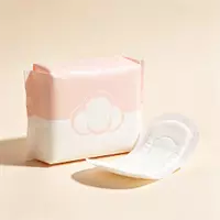//rlrorwxhkojklr5q-static.micyjz.com/cloud/prBpkKqklpSRplnjpoiojm/how-sanitary-pads-are-made-featured-image.webp